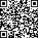 QR Code for PayPal