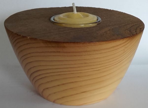 Zoom in 19 Dingwall Picture House