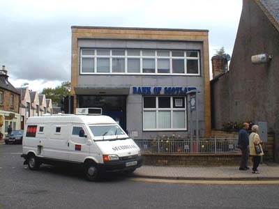 Zoom in 10 Dingwall Commercial Properties