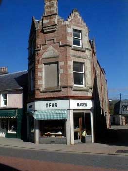 07 Dingwall Commercial Properties
