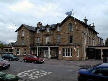 Zoom in 09 Dingwall Commercial Properties