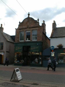 03 Dingwall Commercial Properties