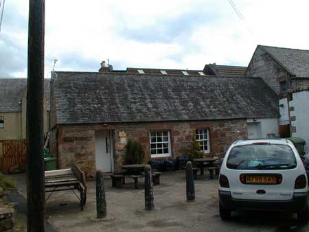 Zoom in 08 Dingwall Commercial Properties