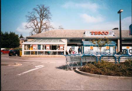 Zoom in 13 Dingwall Commercial Properties