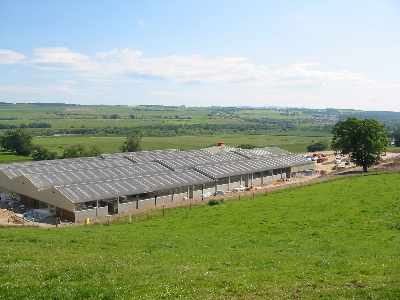 Zoom in 01 Dingwall Commercial Properties