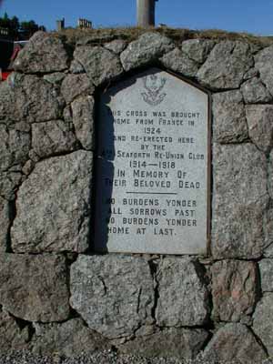 Zoom in d10_pl_ft_cambrai2.jpeg