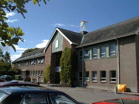 Zoom in 08 Dingwall Public Buildings