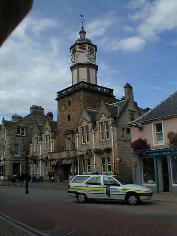 Zoom in 07 Dingwall Public Buildings