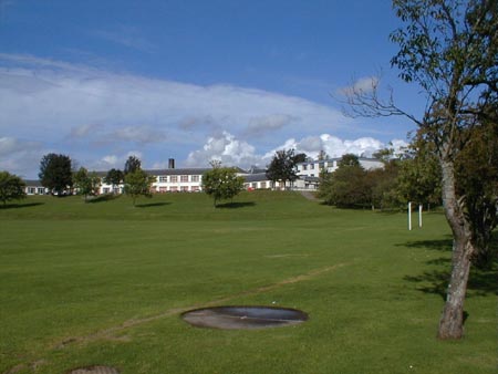 Zoom in 04 Dingwall Pefferside Park