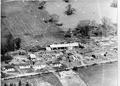 Zoom in 01 Dingwall Work