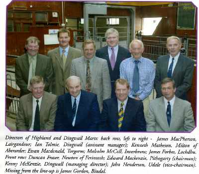 Zoom in 07 Dingwall Work