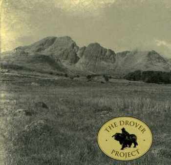 Zoom in 01 Drover Project