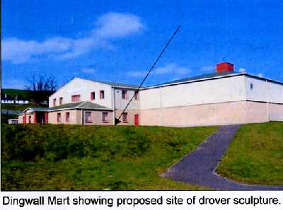 Zoom in 03 Drover Project