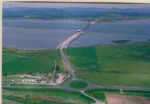 Zoom in Extra Construction Photo 10