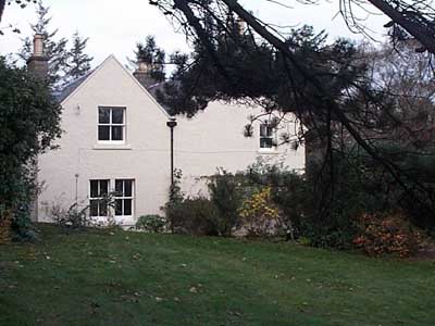 Zoom in Heatherlie, Badachro