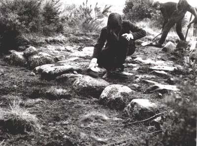 Zoom in Kings' Causeway