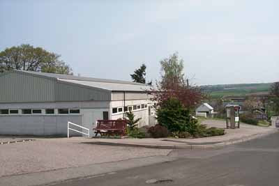 Zoom in m.26 vill_hall.jpg