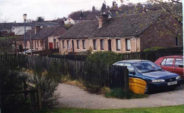 Zoom in SeaforthPl02.jpg