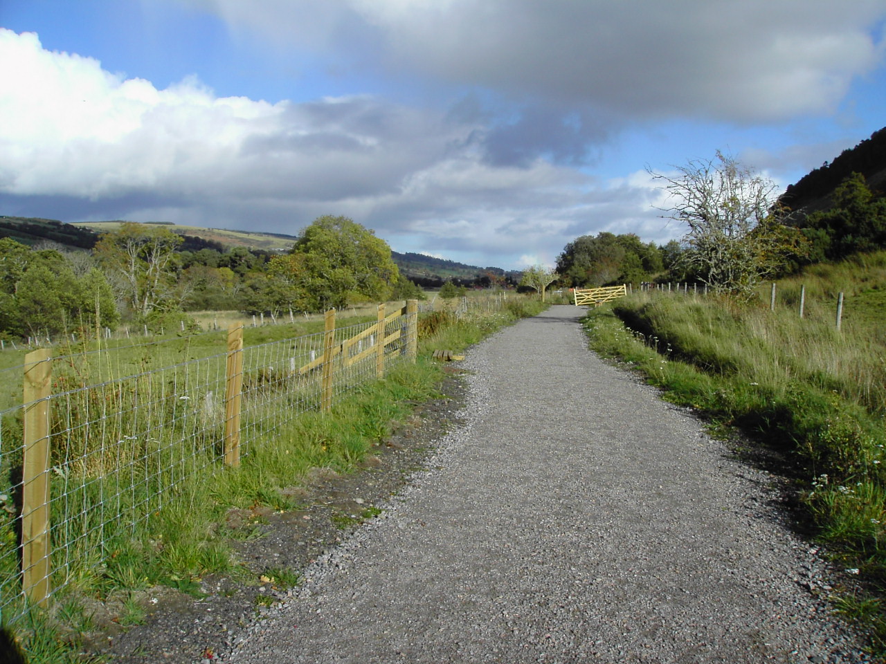 Zoom in 05 Peffery Way