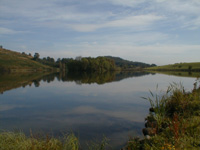 Loch Kinellan