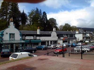 Zoom in Our village - photo 5