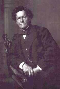 Zoom in William Smith, Photographer