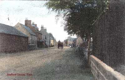 1907 Stafford Street