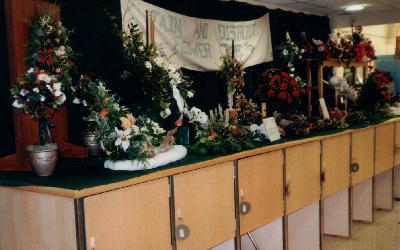 Zoom in Co Op display Dec 1997 to Jan 1998