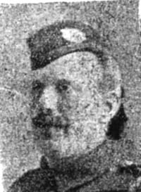 Finlayson Angus, L Corp, Achnasheen Finlayson Angus, L Corp, Achnasheen