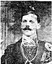 Macleman Kenneth, Piper, Avoch Macleman Kenneth, Piper, Avoch