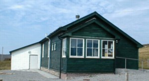 Zoom in The Piping School