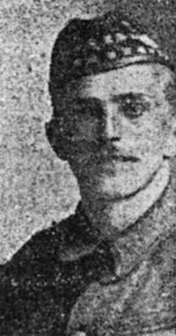 Munro Willliam, Corp, Conon Munro Willliam, Corp, Conon