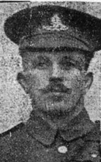 Munro John, Driver, Conon Munro John, Driver, Conon