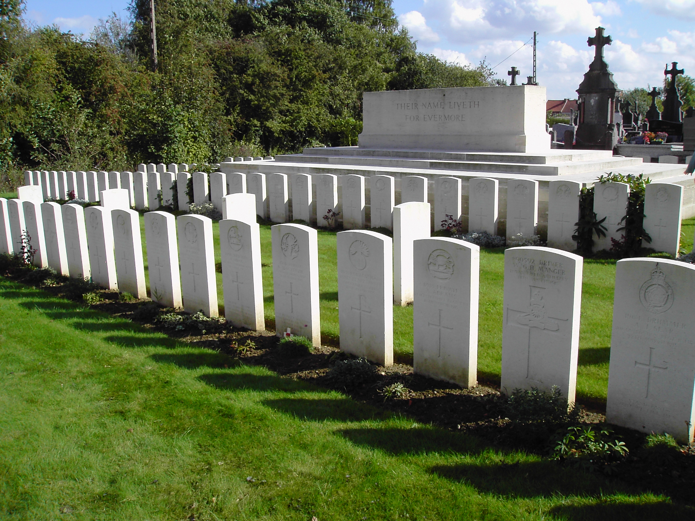 Mackenzie Donald, Pte, Conon Mackenzie Donald, Pte, Conon