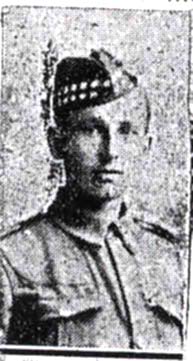 Allan George, L Corp, Contin Allan George, L Corp, Contin