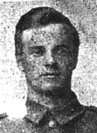 Fraser Donald, Piper, Contin Fraser Donald, Piper, Contin