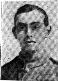 Maclean Hugh, Pte, Contin Maclean Hugh, Pte, Contin