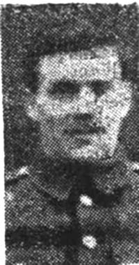 Simpson Alexander D, Pte, Culbokie Simpson Alexander D, Pte, Culbokie