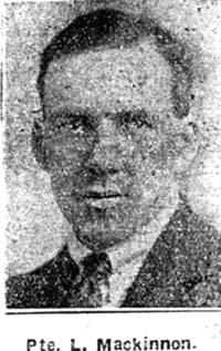 Pte, Lauchlan Mackinnon Menstrie Ex Dingwall 2.jpg Pte, Lauchlan Mackinnon Menstrie Ex Dingwall 2.jpg