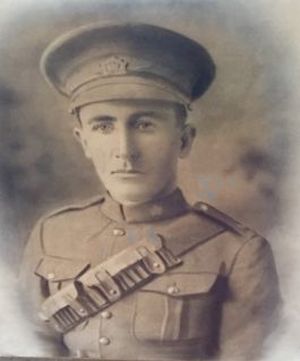 Maclean Kenneth, Pte, Canada Ex Evanton Maclean Kenneth, Pte, Canada Ex Evanton