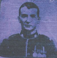 Zoom in Skinner John Kendrick, CSM, VC, Inver