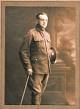Macinnes Donald, Pte, Invergordon Macinnes Donald, Pte, Invergordon