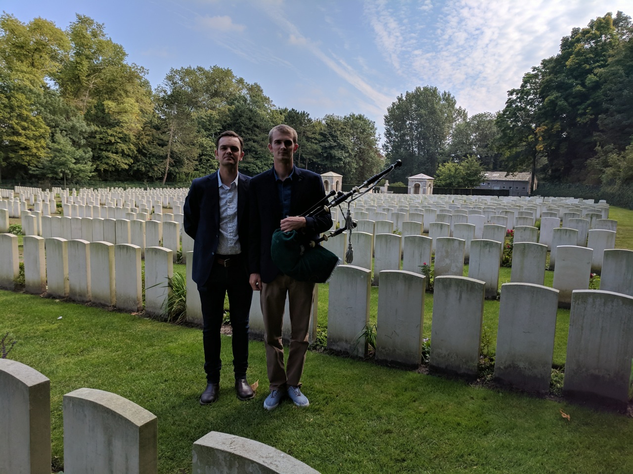 Zoom in Macinnes Donald, Pte, Invergordon