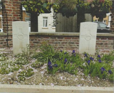 Zoom in Maclean Duncan, 2 Lieut, Killearnan