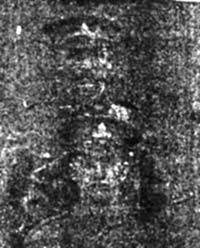 Kennedy Alexander, Gunner, Lochcarron Kennedy Alexander, Gunner, Lochcarron