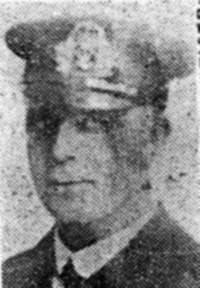 Murchison Murdoch, Lieut, Lochcarron Murchison Murdoch, Lieut, Lochcarron