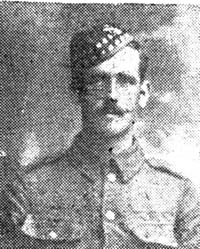 Ross Robert W, L Corp, Maryburgh