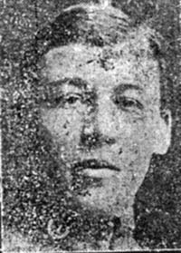Macdonald James, L Corp, Muir Of Ord