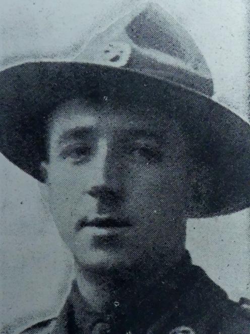 Hill Roland J, Capt, Hill Roland J, Capt,