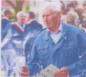 Zoom in Morrison John Alexander, Flt Lieut, (also L Corp)